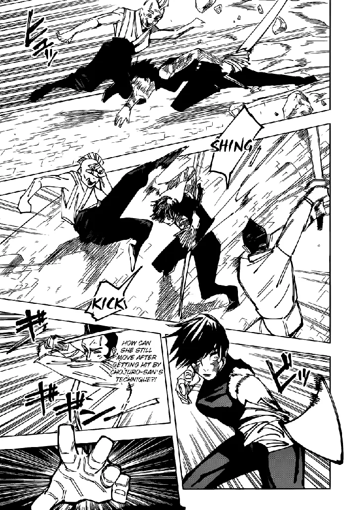 Jujutsu Kaisen Chapter 150 image 16_optimized